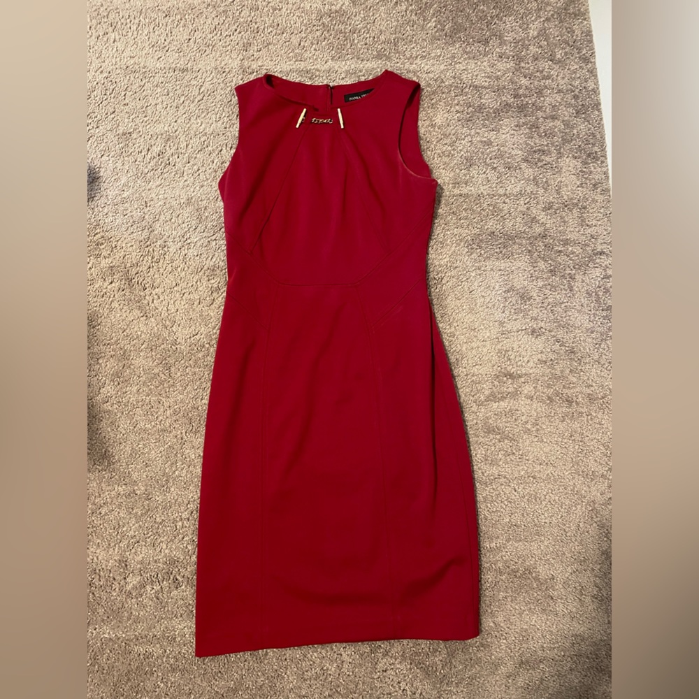 Ivanka trump formal dress